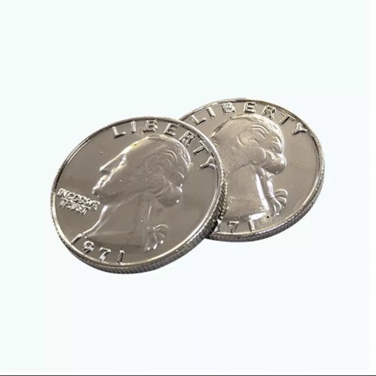 This is the sound of dropping a coin<audio controls src='/audio/Coin drop copy.mp3'></audio>